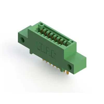 345-008-500-412 main image