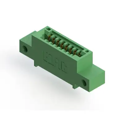 345-008-524-412 main image