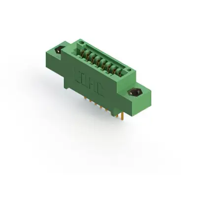 345-008-541-608 main image
