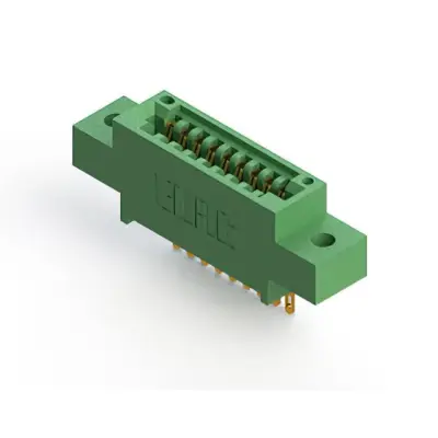 345-009-500-602 main image