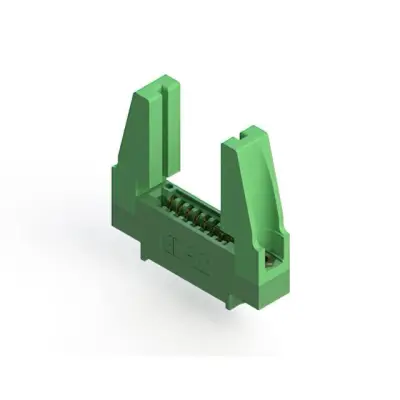 345-009-521-688 main image
