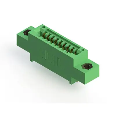 345-009-525-607 main image