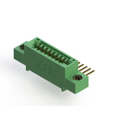 345-009-559-407 main image