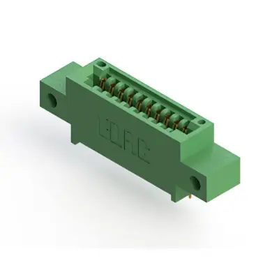 345-010-524-612 main image
