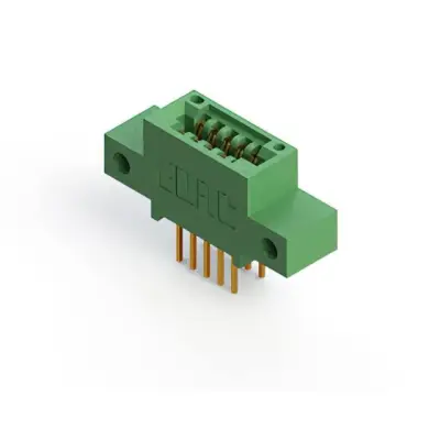 345-010-542-512 main image