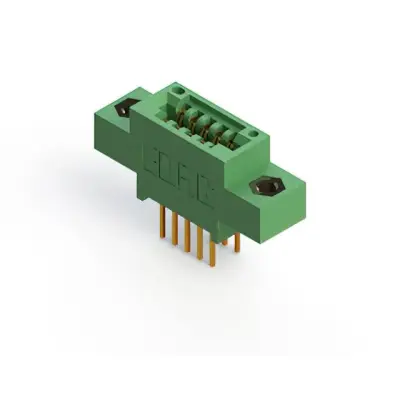 345-010-542-807 main image