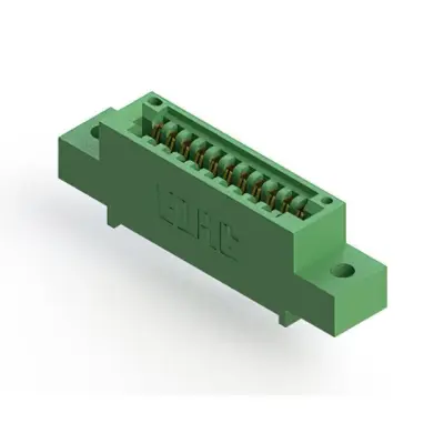 345-011-521-402 main image