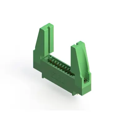 345-011-524-688 main image