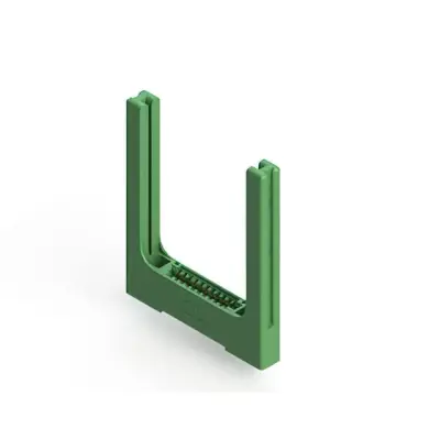 345-011-559-158 main image