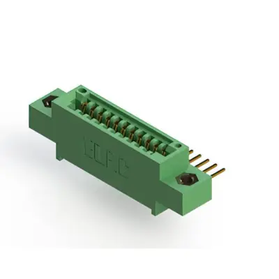 345-011-559-607 main image