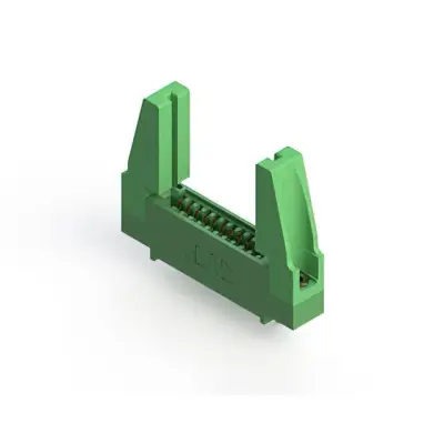 345-012-523-488 main image