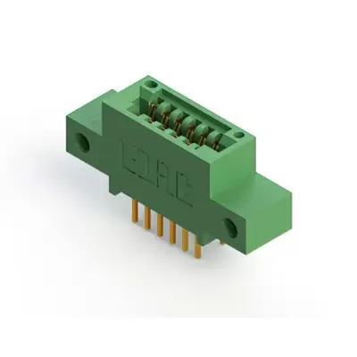 345-012-523-512 main image