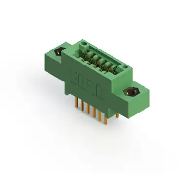 345-012-542-808 main image