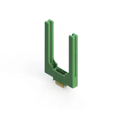 345-012-544-858 main image