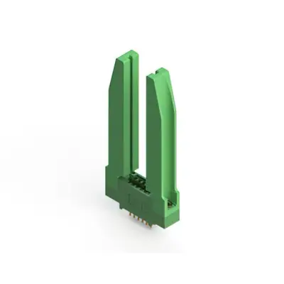 345-012-556-578 main image