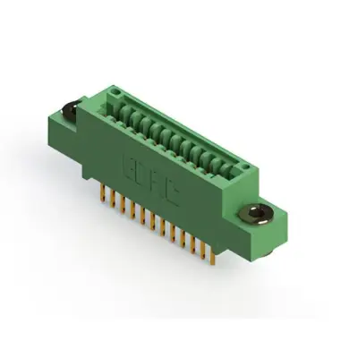 345-012-558-403 main image