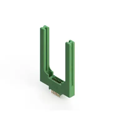 345-012-558-858 main image