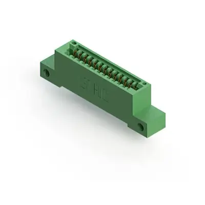345-013-542-112 main image