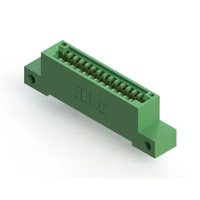 345-014-520-112 main image