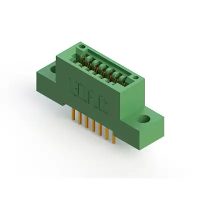 345-014-523-204 main image