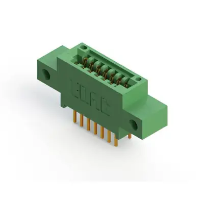 345-014-523-812 main image