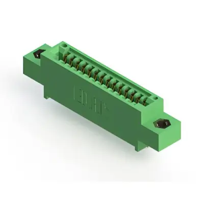 345-014-525-607 main image