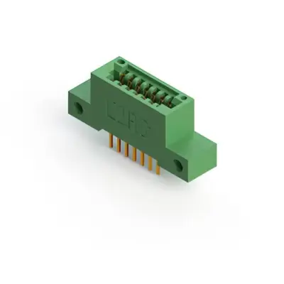 345-014-541-212 main image