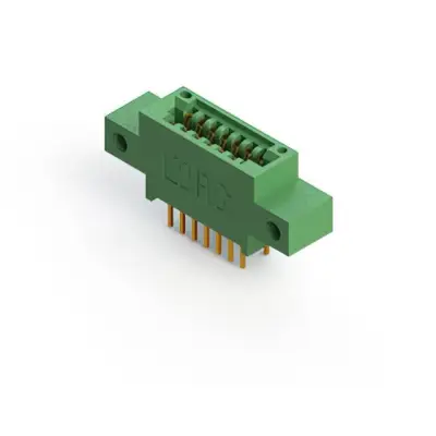 345-014-541-812 main image