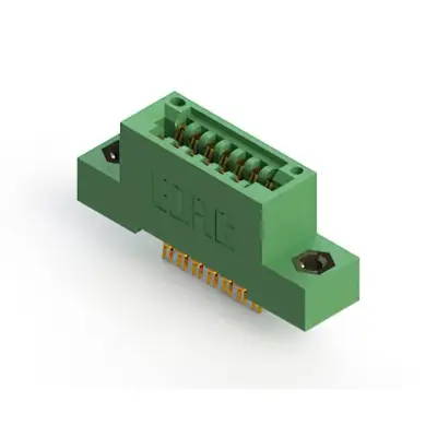 345-014-555-208 main image