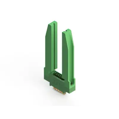 345-014-555-878 main image