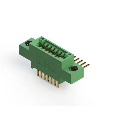345-014-558-807 main image
