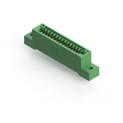345-015-541-102 main image