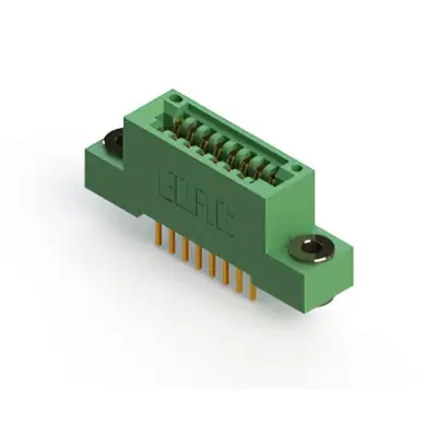 345-016-523-203 main image