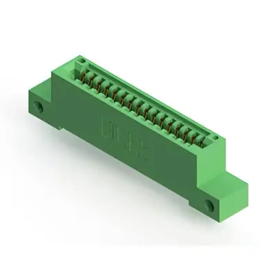 345-016-525-112 main image