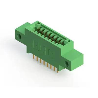 345-016-525-812 main image