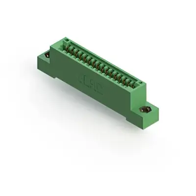 345-016-541-108 main image
