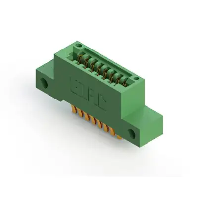 345-016-560-212 main image