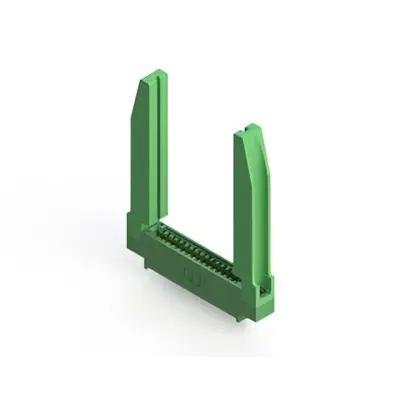 345-017-521-678 main image