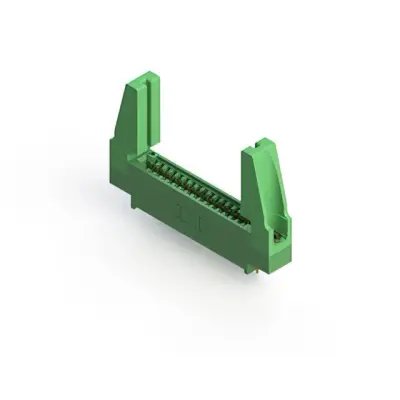 345-017-541-688 main image