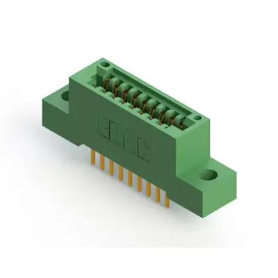 345-018-520-204 main image