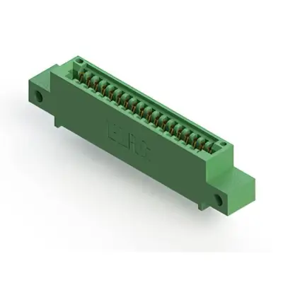 345-018-520-412 main image
