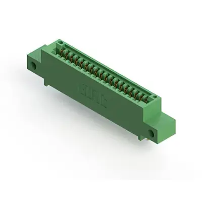 345-018-523-412 main image