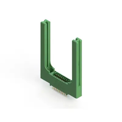 345-018-524-558 main image