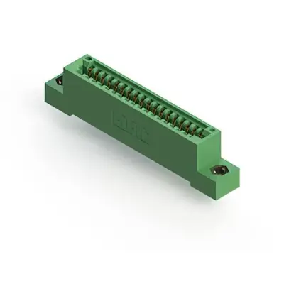 345-018-540-108 main image