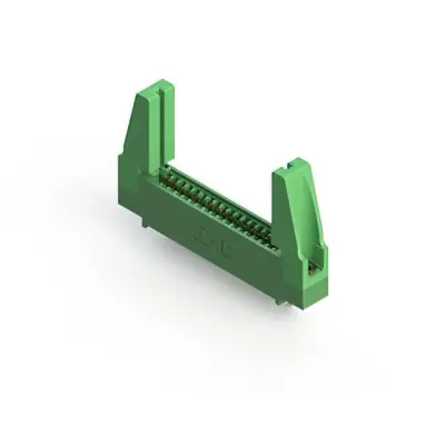 345-018-544-488 main image