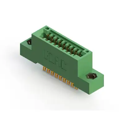 345-018-555-207 main image