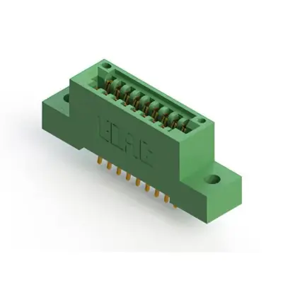 345-018-556-202 main image