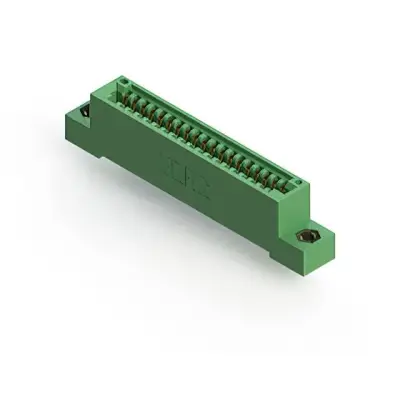 345-019-542-107 main image