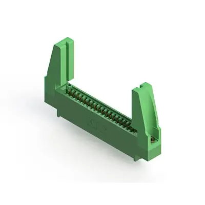 345-020-521-688 main image