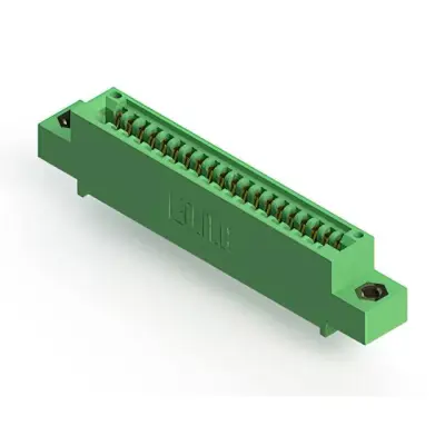 345-020-525-407 main image